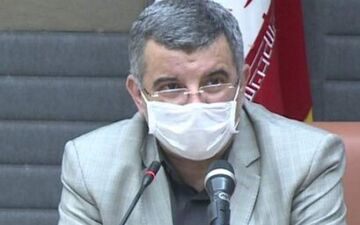 سه توصیه مهم بهداشتی درباره کرونا