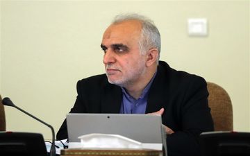 مداخله دولت در زمینه اقتصاد را به حداقل می‌رسانیم
