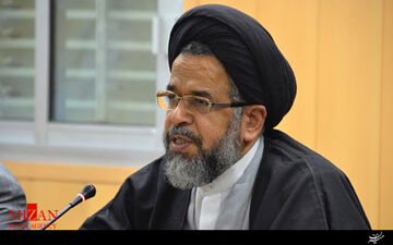 وزیر اطلاعات:پروژه فتنه‎آمیز تی‌شرت‌های انتخاباتی را سوزاندیم