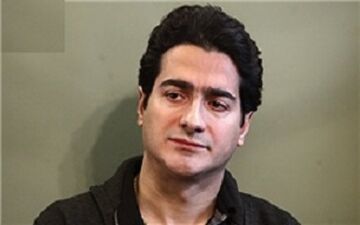 کنسرت ـ نمایش سی با حضور همایون شجریان تمدید شد 