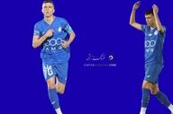 شبیخون تراکتور به اردوگاه استقلال/ بمب نقل‌وانتقالات در تبریز منفجر می‌شود 