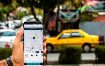  قیمت عجیب کرایه تهران_شمال 