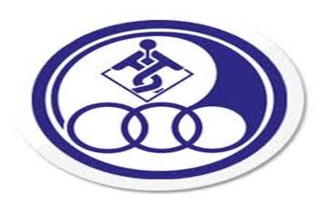 مهاجم برزیلی آبی پوشان  دیدار مقابل سرخپوشان  را از دست داد