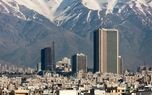 قیمت‌های نجومی مسکن در ولنجک؛ خرید خانه ۱۶۰ متری به یک میلیارد تومان رسید