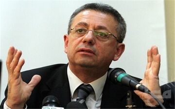 شکست ترامپ به منزله از بین رفتن طرح معامله قرن نیست!
