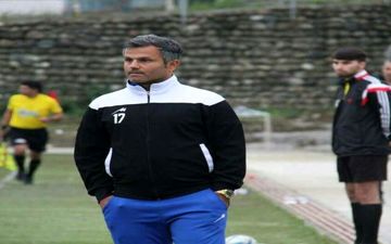 اشجاری در شهرداری آستارا ماندنی شد