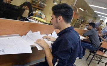 سامانه تسهیلات ارزی برای دانشجویان علوم پزشکی باز شد