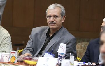 آبی ها  در انتظار تصمیم فیفا/فیفا از دو باشگاه دیگر نیز 6 امتیاز کم کرده است