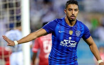خبری خوش به استقلالی ها در آستانه دیدار با الهلال