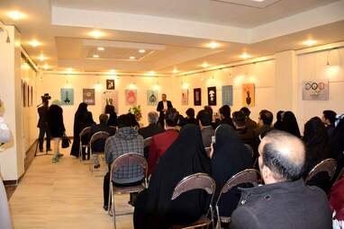 photo_1 (32)