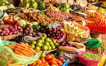 جدیدترین شیوه کلاهبرداری؛ از خربزه یک میلیونی تا آبلیموی ۹ میلیون!+فیلم