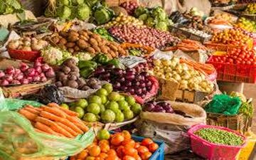 جدیدترین شیوه کلاهبرداری؛ از خربزه یک میلیونی تا آبلیموی ۹ میلیون!+فیلم