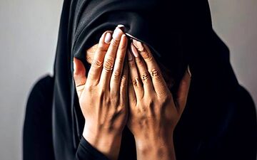  ماجرای جهیزیه نفرت انگیز عروس مشهدی!