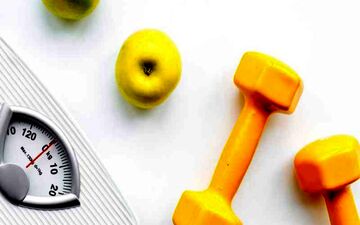 اگر نمیتوانید وزن کم کنید این مطلب را بخوانید