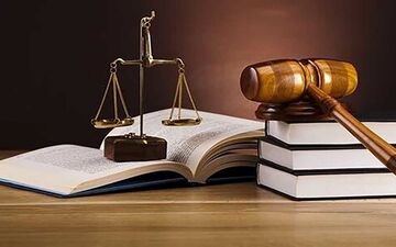 بازگشت دوباره متهم قتل ورامین به چرخه تحقیقات قضایی