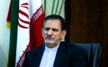  همه امکانات استان بوشهر برای کمک به مصدومین و پیدا شدن مفقودین بسیج شود