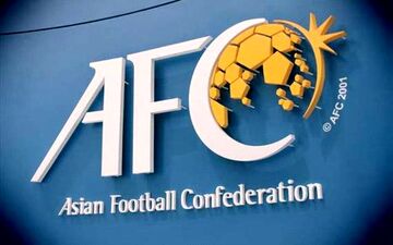 afc: استقلال در لیگ قهرمانان آسیا از سوی میزبان خود تنبیه شد+عکس