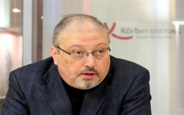  رویترز: برآورد اولیه پلیس ترکیه حاکی از قتل خاشقجی در کنسولگری عربستان است