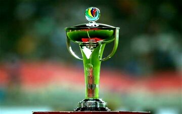  سنگاپور از میزبانی AFC Cup انصراف داد