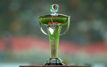  سنگاپور از میزبانی AFC Cup انصراف داد