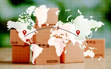 نکاتی که باید قبل از دریافت کارت بازرگانی بدانید