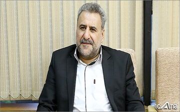ایران در سازمان ملل تحت تاثیر تهدید‌های تحریمی قرار نگرفت/ آمریکا به لبه پرتگاه بازگشت به تحریم‌ها رسیده‌ است