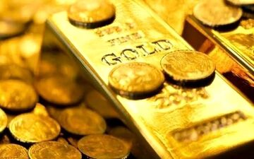 نبض بازار طلا و سکه در 7 خرداد ۱۴۰۴؛ قیمت‌ها چگونه رقم خورد؟