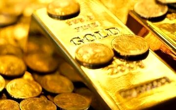 سکه به کانال ۷۳ میلیون تومانی بازگشت