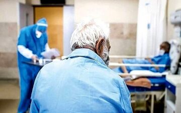 قطع ناگهانی بیمه تکمیلی بازنشستگان؛ میلیون‌ها نفر در میانه درمان “رها” شدند