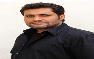 تهدید به مرگ بازیگر سرشناس/ وقتی تاخیر در عکس گرفتن دردسرساز می‌شود/ عکس