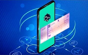 چند بانک چک الکترونیکی می دهد؟ / توضیحات جدید درباره این خدمات بانکی 