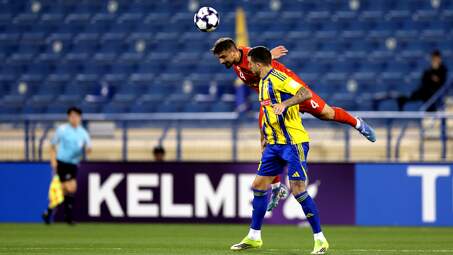 Gharafa-v-Tractor-4
