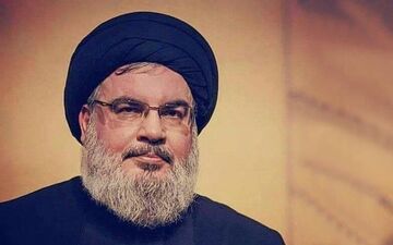 هشتگ جنبش حمایت از مقاومت اسلامی در برنامه «هاشتاغ»