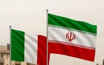مقایسه معنادار بازار مسکن ایران و ایتالیا