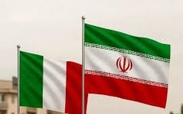 مقایسه معنادار بازار مسکن ایران و ایتالیا