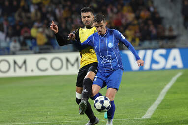 Al-Hussein-v-Esteghlal-Album-(8)