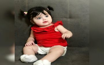  اسامی ترند ۱۴۰۵؛ فرزندتان را چه بنامید که «مُد» باشد؟