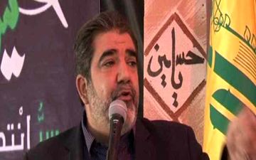 لبنان در منطقه ملتهب خود را از خطرات مصون نگه داشت
