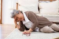  روش های پیشگیری از سکته قلبی