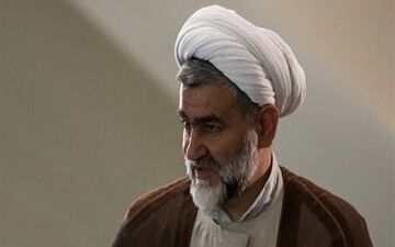  فرزندان دارای مادر ایرانی و پدر خارجی برای کسب تابعیت به ثبت احوال مراجعه کنند 