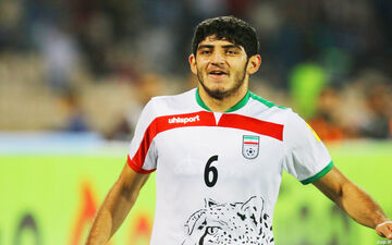 علی دایی، آب پاکی را روی دست پرسپولیسی ها ریخت