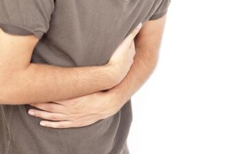 علت یبوست در مسافرت چیست؟