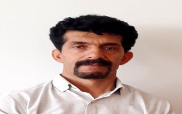 ایلام استانداری تلاشگر وپرتوان می خواهد