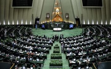  مجمع تشخیص و شورای نگهبان از دو نماینده شکایت کردند