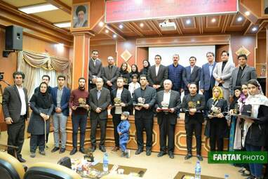 پنجمین نشست گردشگری شهری با موضوع ظرفیت‌های گردشگری خوراک‌های محلی