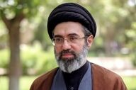 رهبر معظم انقلاب: خمینی کبیر و خامنه‌ای شهید آمادگی ملت را احیا کردند 