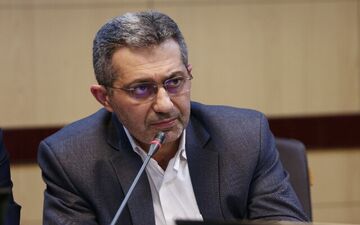 وزارت بهداشت به وجود بیمارستان‌های فاقد ایمنی در تهران واکنش نشان داد
