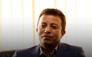 تکلیف کالابرگ در سال جاری روشن شد؛ فعلاً خبری از افزایش مبلغ نیست