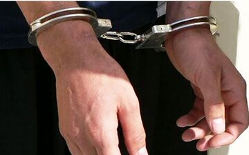 پدر سهل انگار و سرقت خودرو با کودک 5 ساله