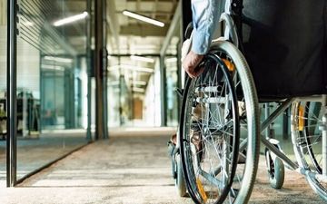 آغاز ثبت‌نام دومین آزمون استخدامی معلولان | جزئیات کامل منتشر شد